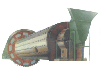 ��ʽ��ĥ�C