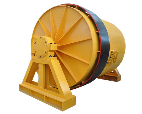 ������ĥ�C