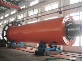 ˮ����ĥ�C