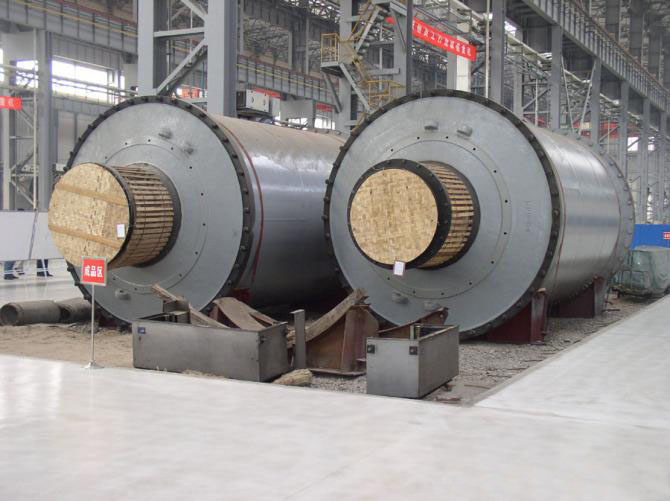 ú����ĥ�C