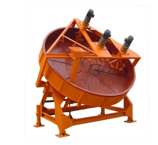 �A�P�����C