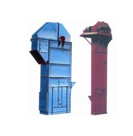 ��ʽ�����C