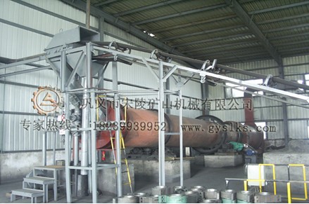 ���D(zhu��n)��əC