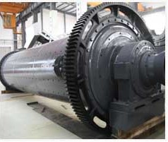 �����ĥ�C