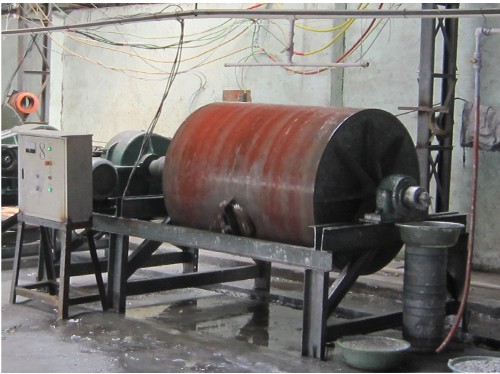 �X����ĥ�C