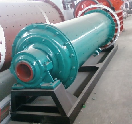 �x�\��ĥ�C