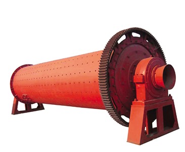 ʯ����ĥ�C