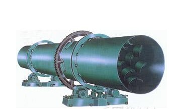 ��ʯ����ĥ�C