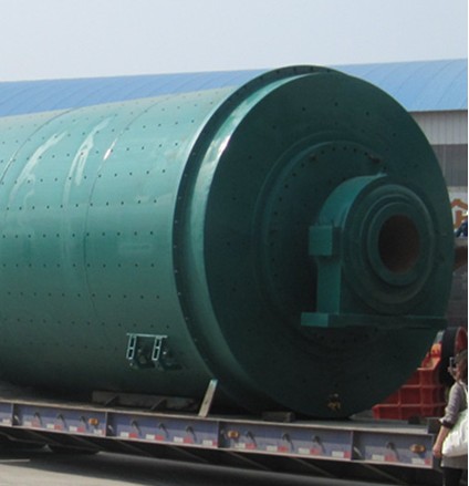 ����(x��)����ĥ�C(j��)