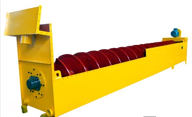 ����ݔ�͙C