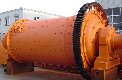 觀2012中國(guó)國(guó)際水泥峰會(huì) 尋球磨機(jī)發(fā)展新方向