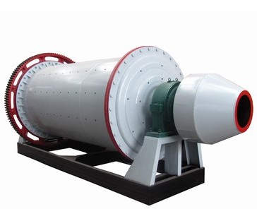 �մ���ĥ�C(j��)