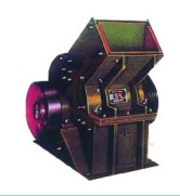 ����C(j��)