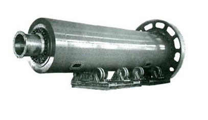 ��ĥ�C(j��)