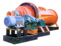 ��ĥ�C(j��)