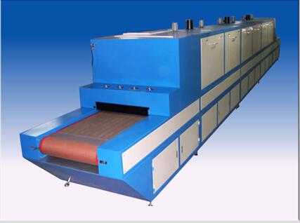 ��ĥ�C(j��)