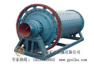 ��ĥ�C(j��)