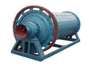 ��ĥ�C(j��)