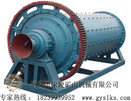 ��ĥ�C(j��)