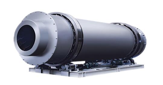 ��(ji��)����ĥ�C(j��)��(j��ng)��(j��)�l(f��)չ�ľ��H�O(sh��)��