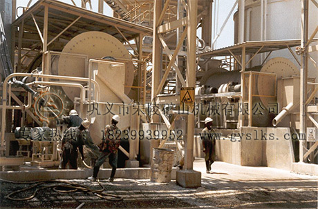 ����Ҏ(gu��)����ĥ�C(j��)�������a(ch��n)�\(y��n)�І��}