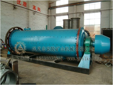 ����g(sh��)�e�����I(l��ng)�ȵĄ�(chu��ng)��˼�S���I(l��ng)��ĥ�C�l(f��)չ