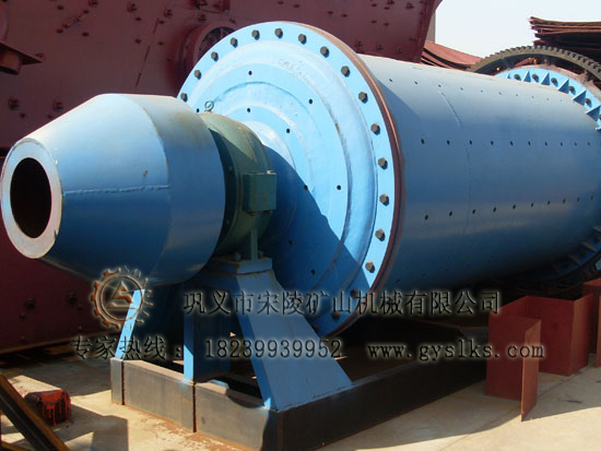 ��ĥ�C(j��)�����x�񌣘I(y��)�ĝ�����ˇ