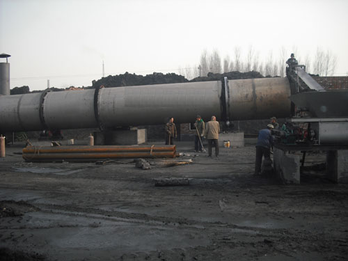 ��əC(j��)�Ĳ������̼�ʹ�Õr(sh��)��ע�����(xi��ng)