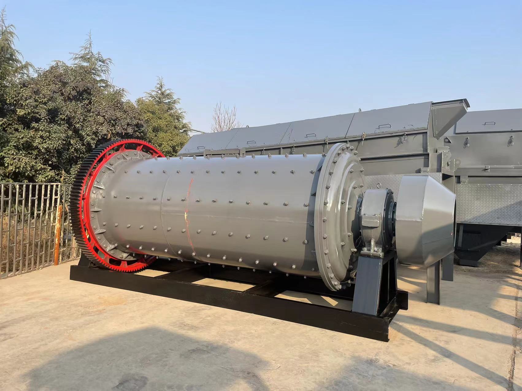 �X����ĥ�C