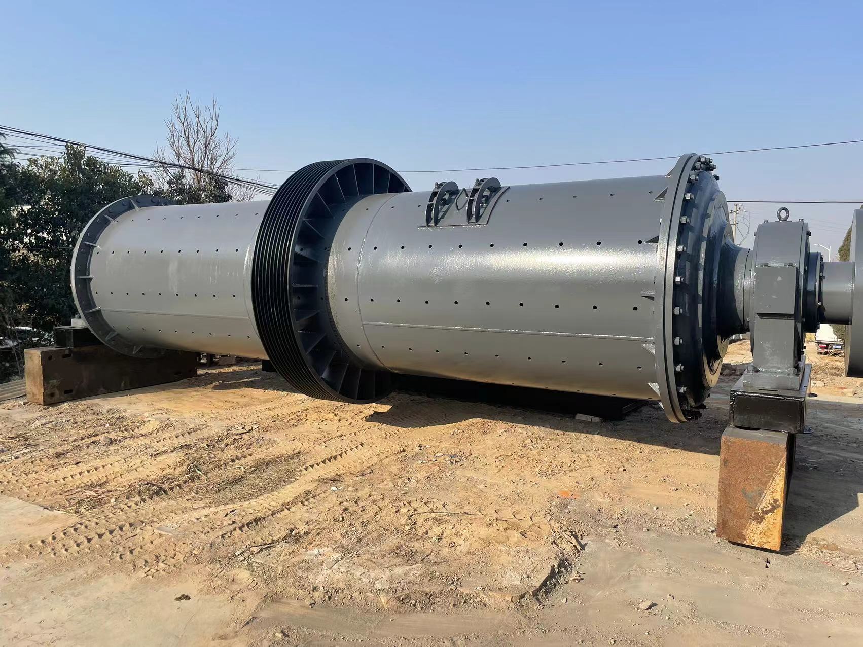 �X����ĥ�C(j��)