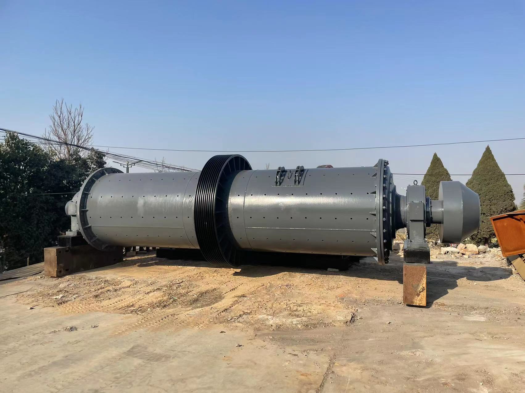 �X����ĥ�C(j��)