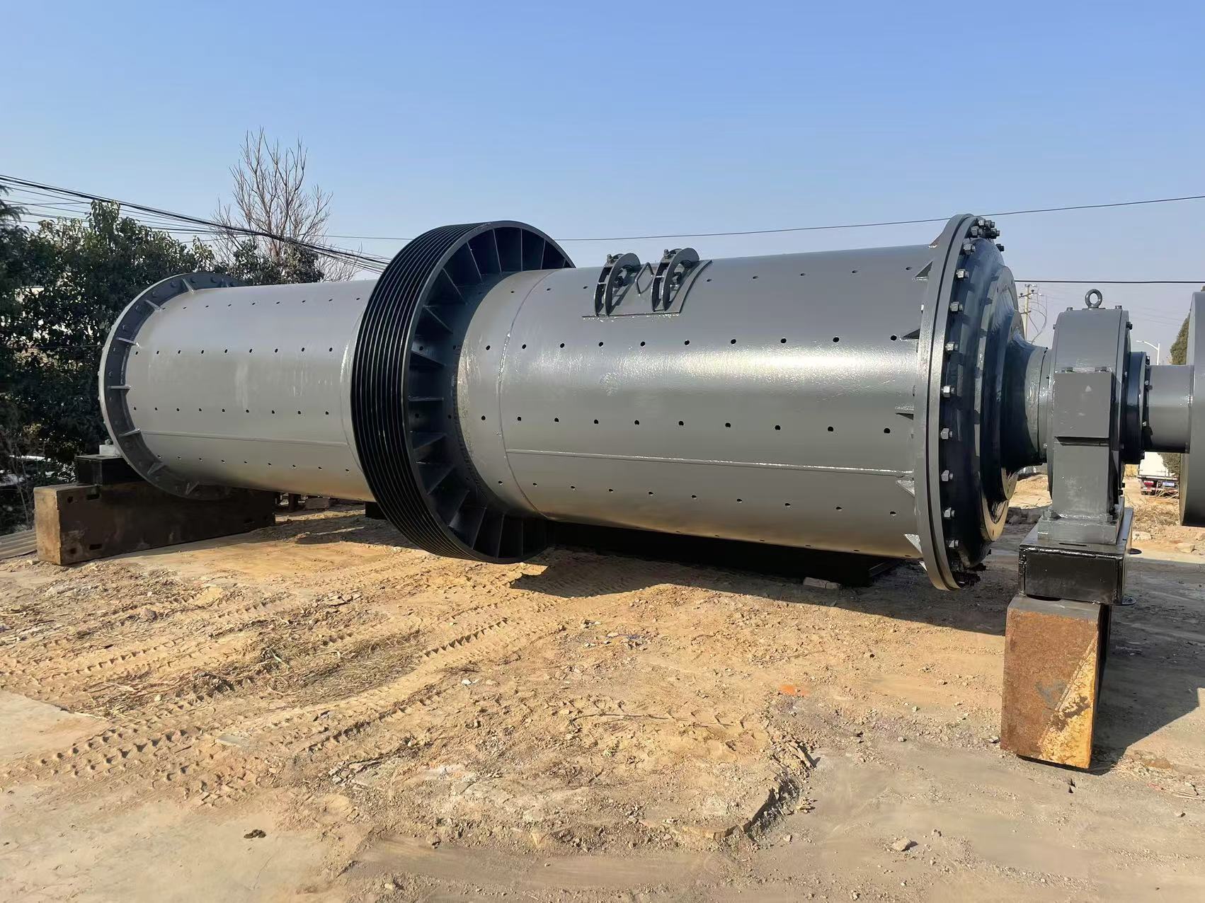 ��ĥ�C(j��)